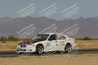 media/Mar-29-2025-Pro Autosports (Sat) [[89b1c017ad]]/3-New Members-Red Group/Session 4 Turn 15 Inside/